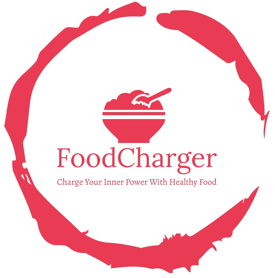 FoodCharger